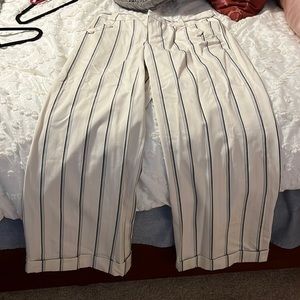 Vintage pants